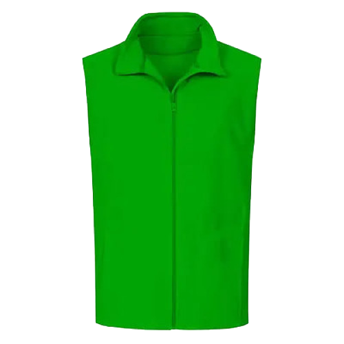 5-500x500 копія